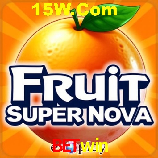 Prosperity Fortune Tree - PG Soft Slot
