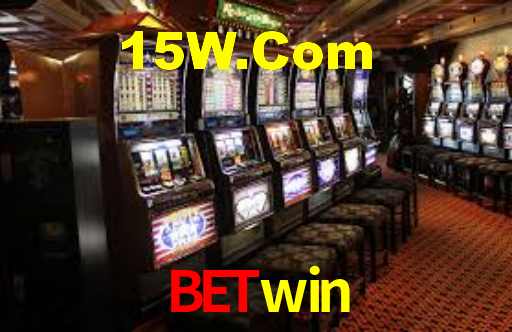 Welcome Bonus - Golden Dragon