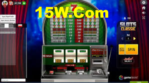 Tournament Betting