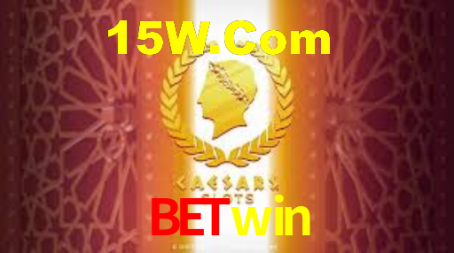 Tournament Betting