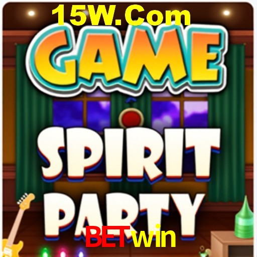 Bikini Paradise Slot - PG Soft