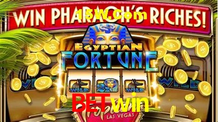 Jackpot Winner