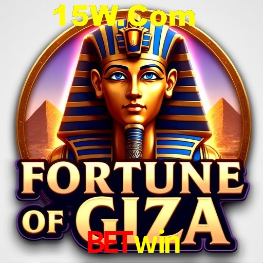 Fortune Tiger Slot